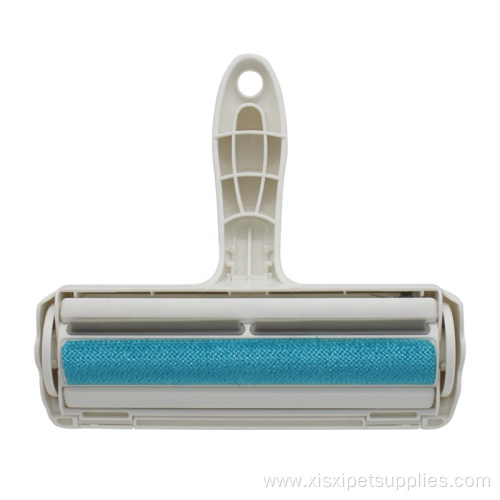 Reusable Pet Cat Dog Hair Remover Lint Roller